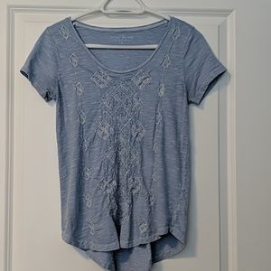 Lucky Brand T-shirt